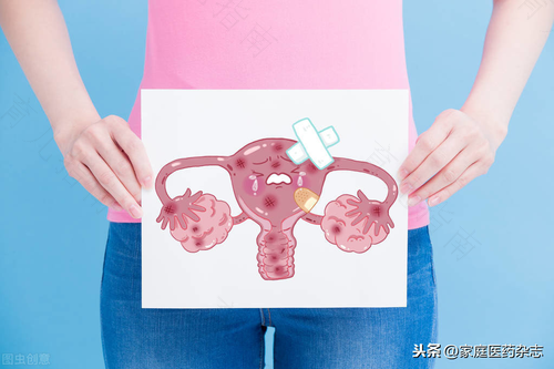 妈妈有子宫肌瘤会遗传女儿吗 妈妈有子宫肌瘤会遗传女儿吗