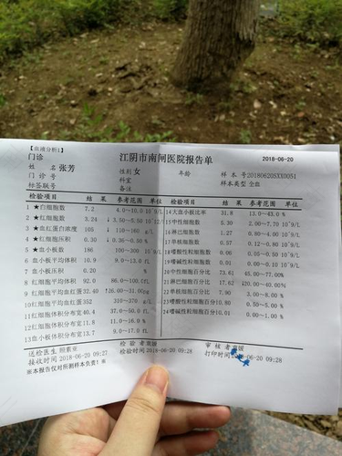 小孩子严重贫血会导致什么后果 小孩子严重贫血会导致什么后果