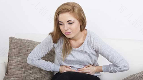 胃胀引起口臭怎么办 胃胀引起口臭怎么办