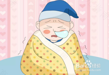 感冒可以引起肺炎吗 感冒可以引起肺炎吗