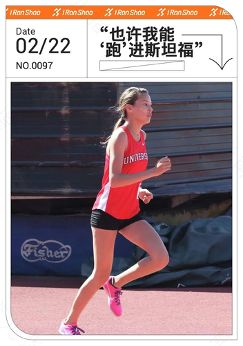 盆腔炎做b超能看出来吗