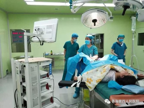 宫腔镜检查是无痛的吗? 宫腔镜检查是无痛的吗?