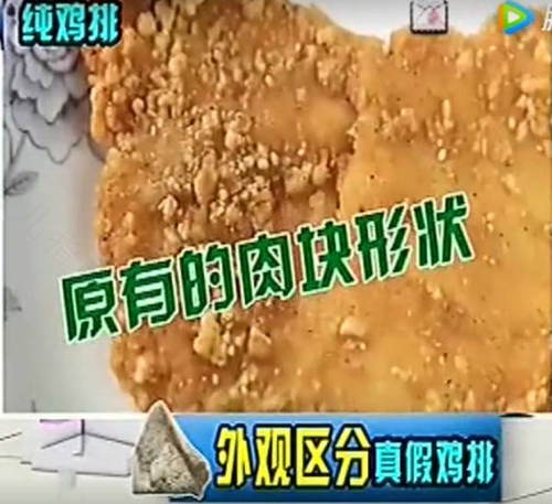 肚子反胃恶心什么原因