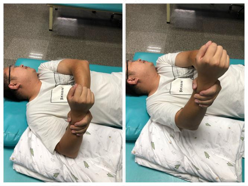 右肩膀拉伤怎么办恢复快 右肩膀拉伤怎么办恢复快