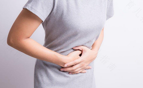 急性胃痛怎么缓解疼痛 急性胃痛怎么缓解疼痛