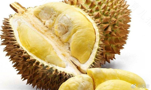 吃榴莲对子宫好吗? 吃榴莲对子宫好吗?