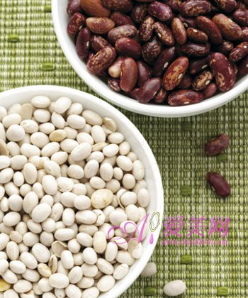 大人便秘吃什么好使 大人便秘吃什么好使