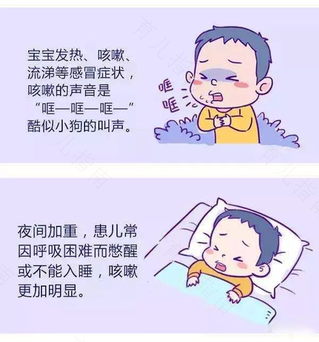 小孩晚上老咳嗽怎么办? 小孩晚上老咳嗽怎么办?