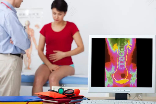 不停的想尿是什么原因 不停的想尿是什么原因