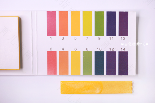 374度是发烧吗 374度是发烧吗