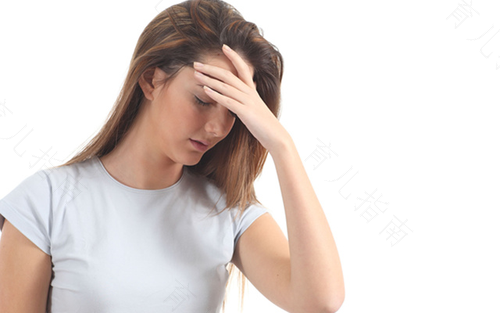 喝了酒经常头痛为什么