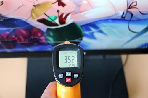 夜间体温35度正常吗 夜间体温35度正常吗