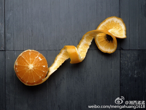 呕吐之后可以吃橘子吗 呕吐之后可以吃橘子吗