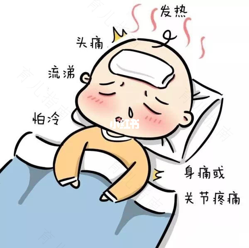 感冒初期可以运动吗? 感冒初期可以运动吗?