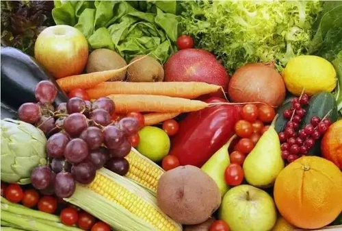 血压158吃什么药 血压158吃什么药