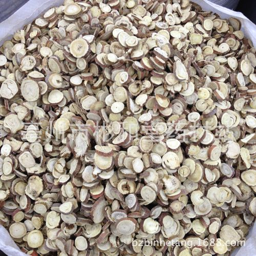 什么东西可以治感冒流鼻涕 什么东西可以治感冒流鼻涕