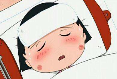 胃肠型感冒会头晕吗 胃肠型感冒会头晕吗