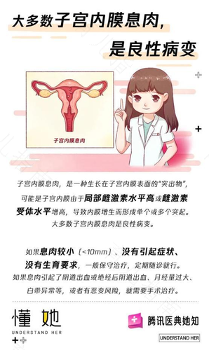 宫颈息肉会自己排出来吗 宫颈息肉会自己排出来吗