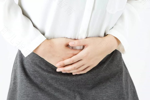 灌肠以后拉肚子怎么办 灌肠以后拉肚子怎么办