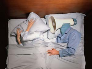 女性打鼾的原因及治疗方法 女性打鼾的原因及治疗方法