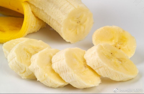 口腔溃疡不能吃香蕉吗 口腔溃疡不能吃香蕉吗