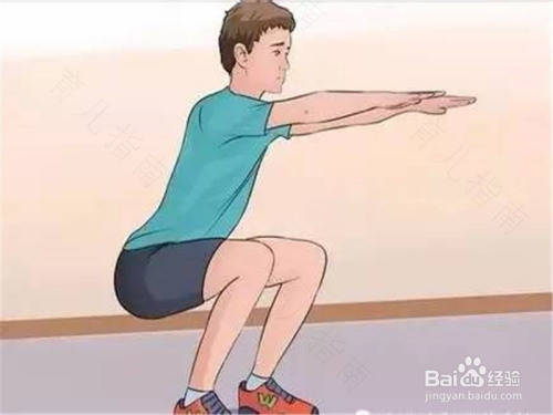 老人小腿突然抽筋怎么办 老人小腿突然抽筋怎么办