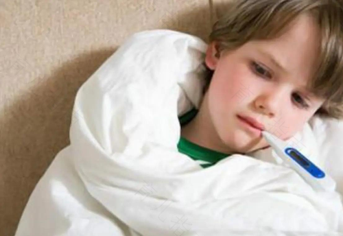 发烧了出了一身汗怎么办 发烧了出了一身汗怎么办