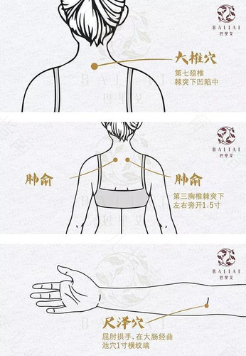 为什么用艾灸后咳嗽更厉害? 为什么用艾灸后咳嗽更厉害?