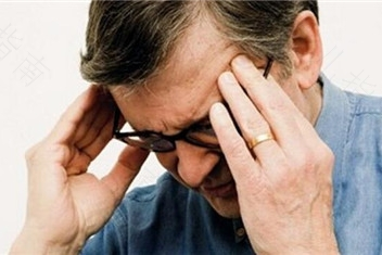 脑缺氧供血不足怎么办年轻人