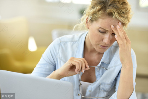 头晕乏力是什么原因引起的 头晕乏力是什么原因引起的