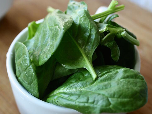 贫血的人能不能吃萝卜 贫血的人能不能吃萝卜