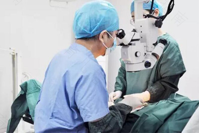 穿刺无精有办法治疗吗其他正常 穿刺无精有办法治疗吗其他正常