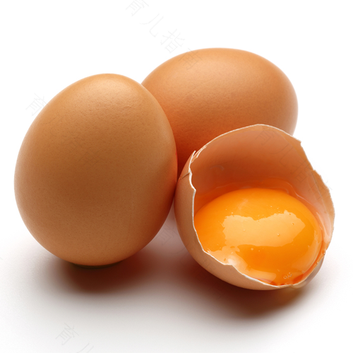 皮炎不能吃鸡蛋吗 皮炎不能吃鸡蛋吗