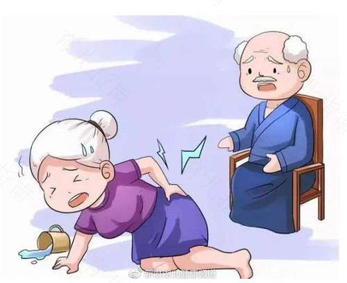 四十岁女人缺钙怎么补 四十岁女人缺钙怎么补