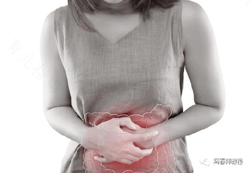 心口疼还拉肚子是怎么回事 心口疼还拉肚子是怎么回事