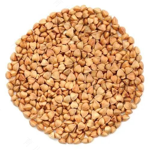 什么食疗治疗便秘最有效的 什么食疗治疗便秘最有效的