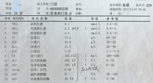 乙肝病毒携带者能好吗 乙肝病毒携带者能好吗