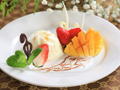 感冒时候能不能吃甜食 感冒时候能不能吃甜食