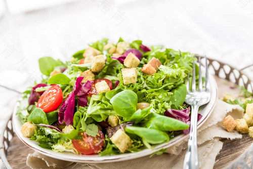 营养不良吃点什么好 营养不良吃点什么好