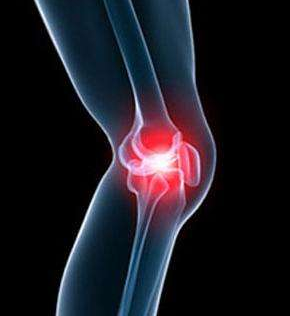 老人膝关节疼痛怎么办 老人膝关节疼痛怎么办