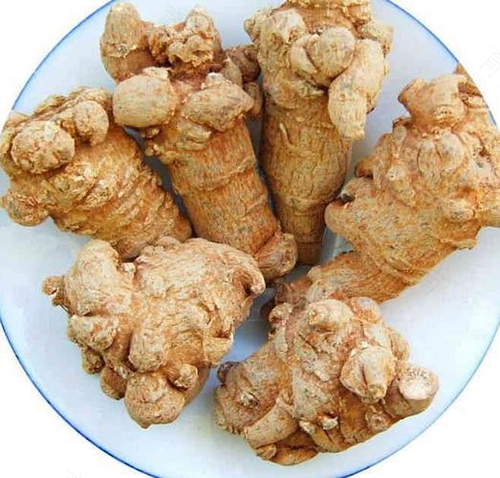 感冒上火能喝三七粉吗 感冒上火能喝三七粉吗