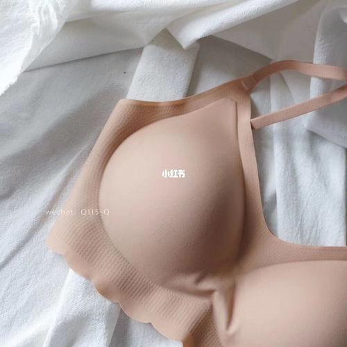 副乳真的可以通过运动消除吗 副乳真的可以通过运动消除吗