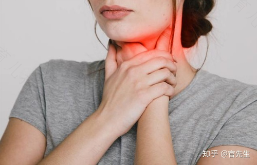 喉咙胀痛怎么回事吃什么药 喉咙胀痛怎么回事吃什么药