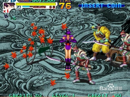 教育BB 你用对招数了嘛