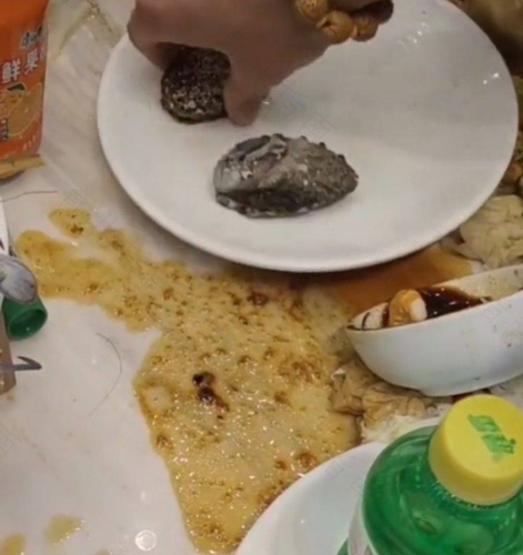 为什么饭后老恶心 为什么饭后老恶心