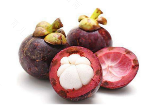 湿疹患者可以吃山竹吗?