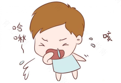 嗓子疼应该怎么办? 嗓子疼应该怎么办?