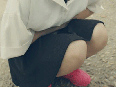 30岁了尿床是怎么回事 30岁了尿床是怎么回事