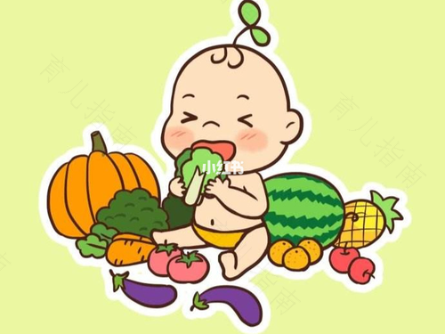 上呼吸道上火怎么办 上呼吸道上火怎么办