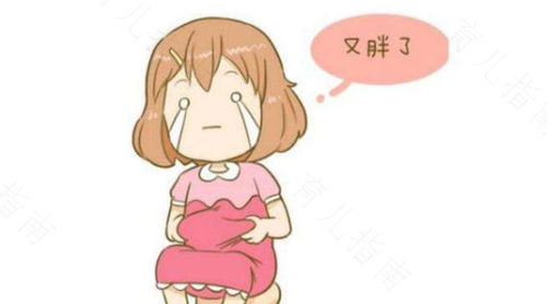 肥胖不好怀孕吗 肥胖不好怀孕吗